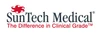 SunTech